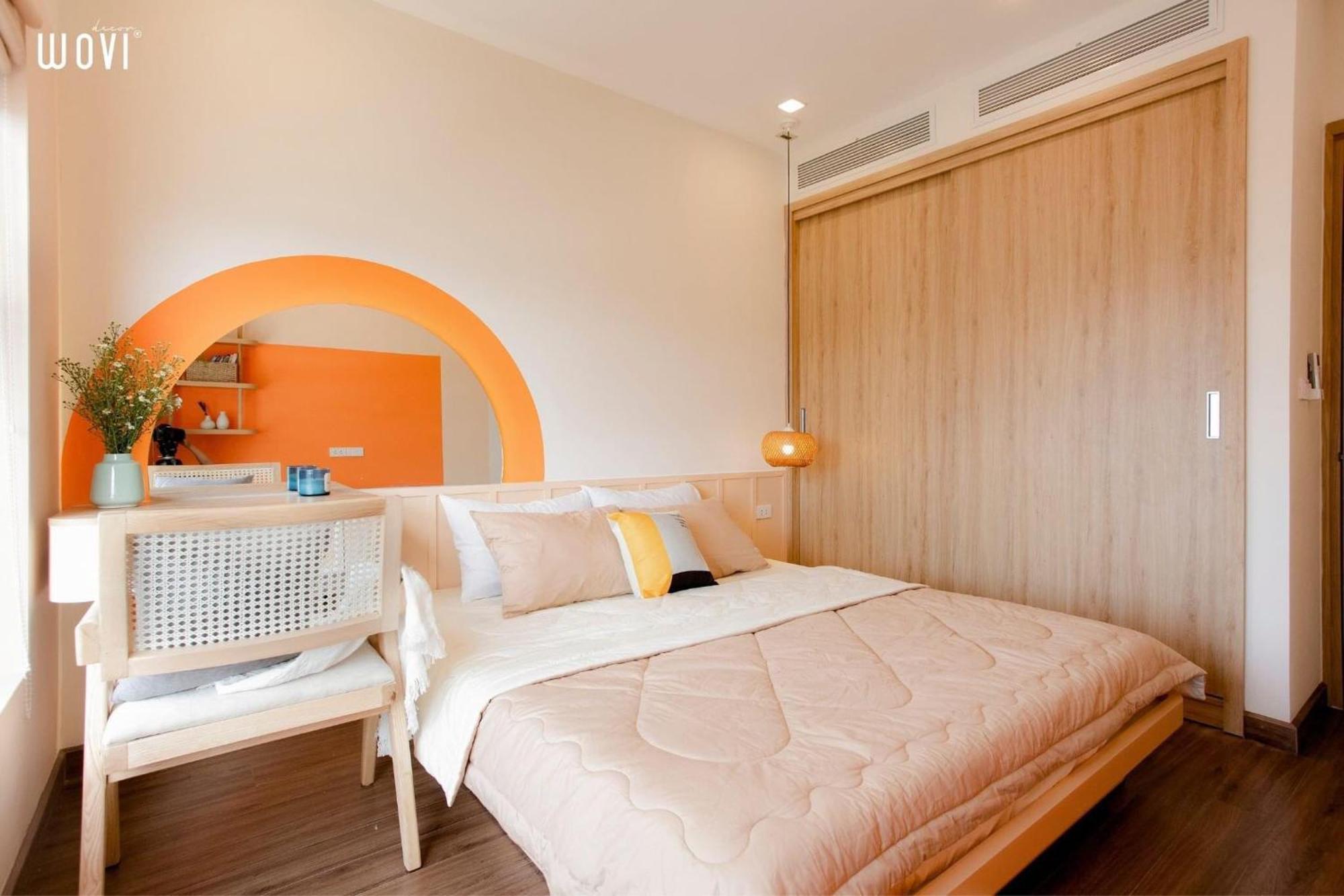 Flc Sea Tower Quy Nhon- Q House Codotel Eksteriør bilde